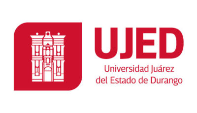 logo vector Universidad Juárez del Estado de Durango (UJED)