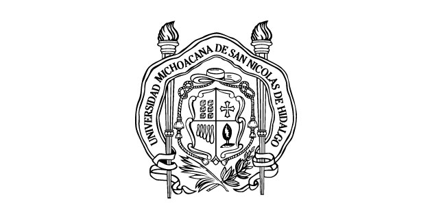 logo vector Universidad Michoacana de San Nicolás de Hidalgo (UMICH)
