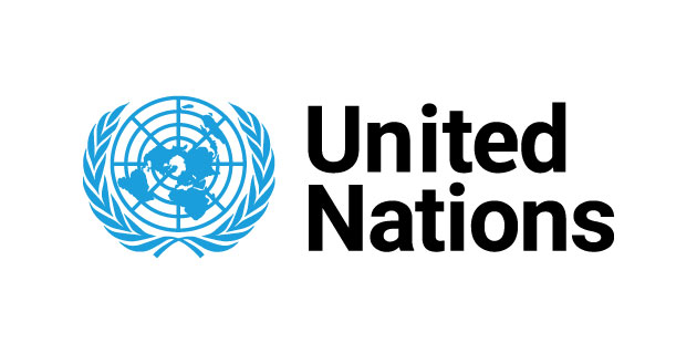 logo vector Naciones Unidas