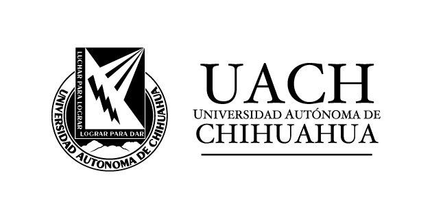 logo vector Universidad Autónoma de Chihuahua