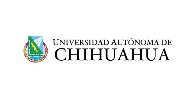 logo vector Universidad Autónoma de Chihuahua