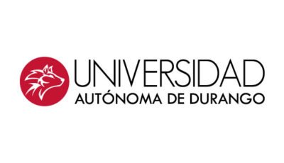 logo vector Universidad Autónoma de Durango