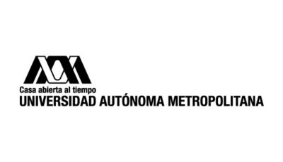 logo vector Universidad Autónoma Metropolitana (UAM)