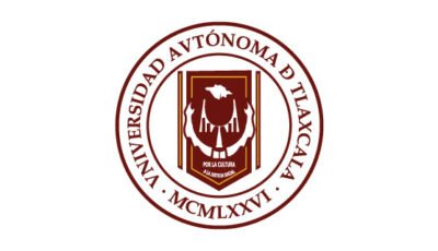 logo vector Universidad Autónoma de Tlaxcala