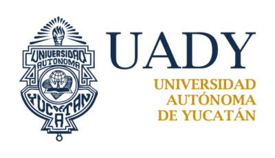 logo vector Universidad Autónoma de Yucatán