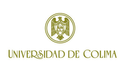 logo vector Universidad de Colima