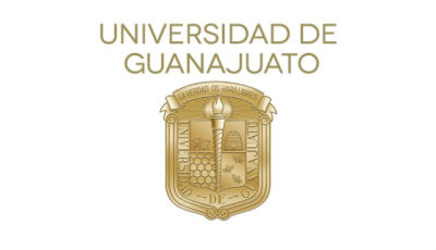 logo vector Universidad de Guanajuato