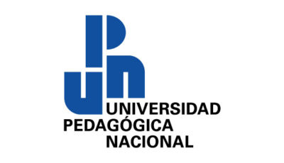 logo vector Universidad Pedagógica Nacional (UPN)