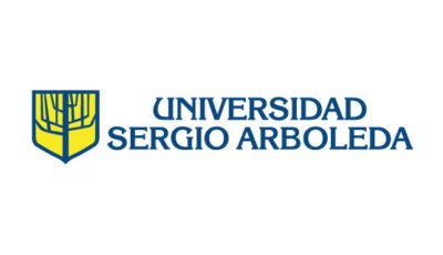 logo vector Universidad Sergio Arboleda