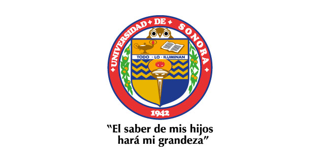logo vector Universidad de Sonora (UNISON)