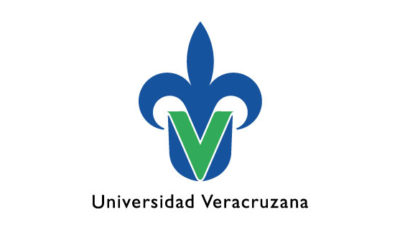 logo vector Universidad Veracruzana (UV)