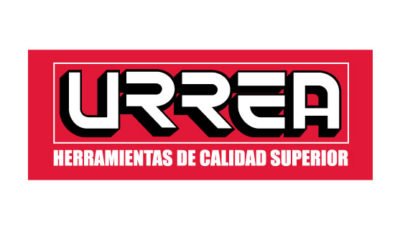 logo vector Urrea