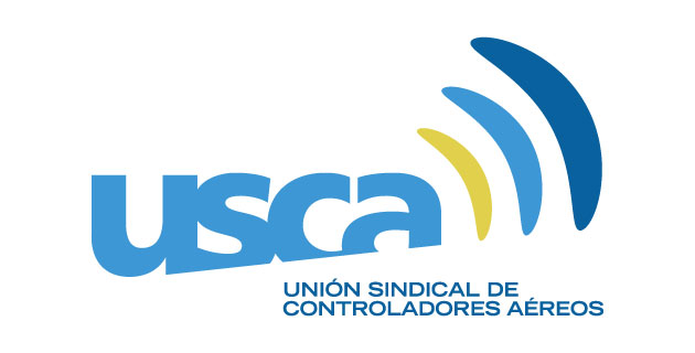 logo vector USCA