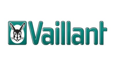 logo vector Vaillant