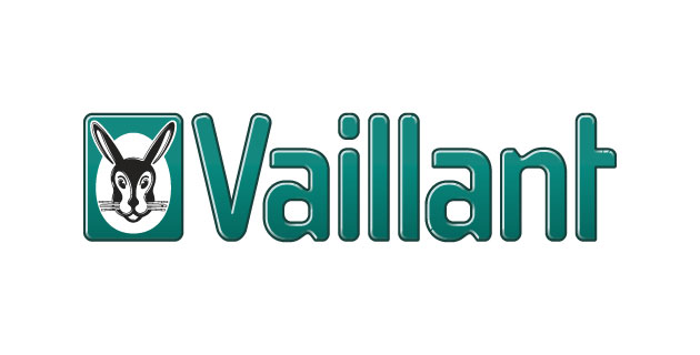 logo vector Vaillant