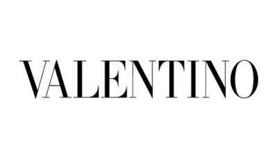 logo vector Valentino