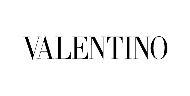 logo vector Valentino
