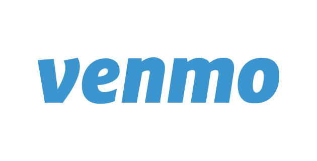 logo vector Venmo