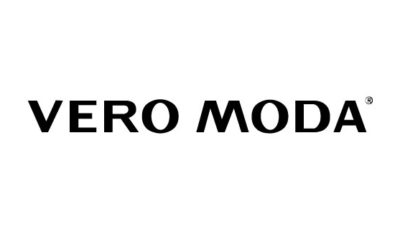 logo vector Vero Moda