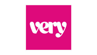 logo vector Very