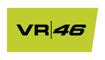 logo vector VR46