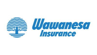 logo vector Wawanesa Insurance