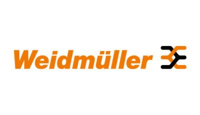 logo vector Weidmüller