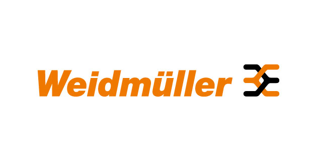 logo vector Weidmüller