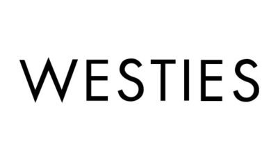 logo vector Westies