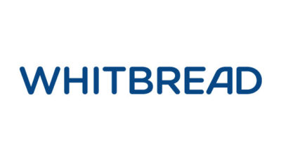 logo vector Whitbread