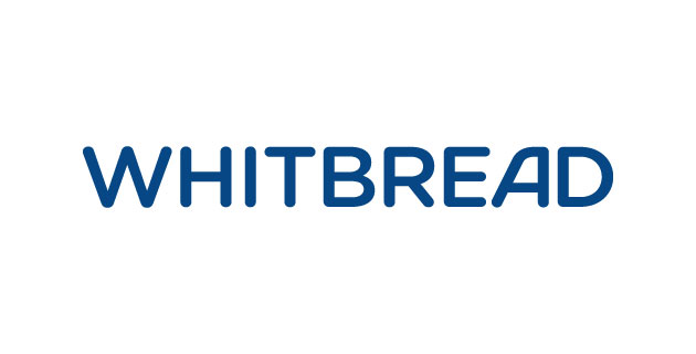 logo vector Whitbread