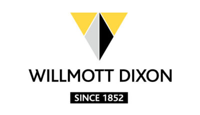 logo vector Willmott Dixon
