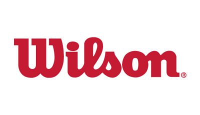 logo vector Wilson