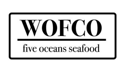 logo vector WOFCO