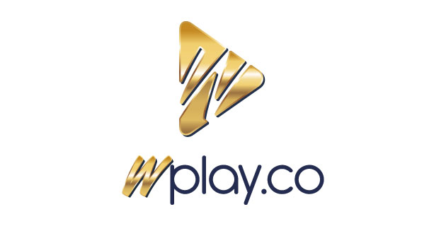 logo vector Wplay