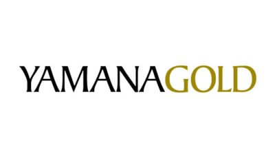 logo vector Yamana Gold