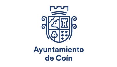 logo vector Ayuntamiento de Coín