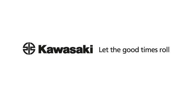 Kawasaki Motors Europe