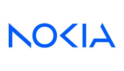 logo vector Nokia