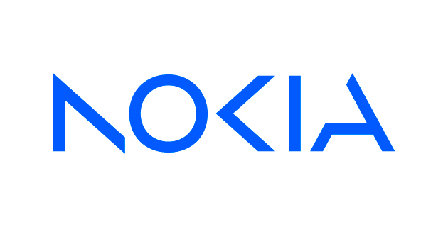 logo vector Nokia