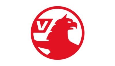 logo vector Vauxhall