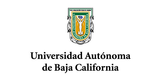 logo vector Universidad Autónoma de Baja California (UABC)