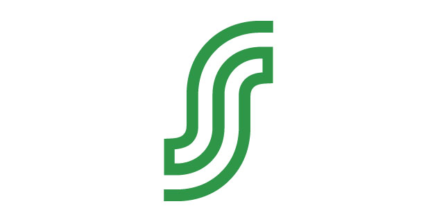 vektor logo S Group