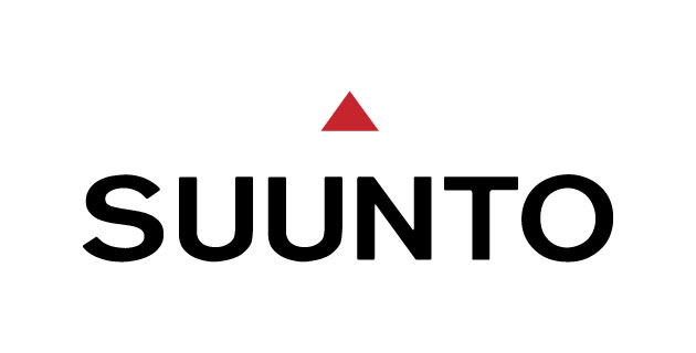 vektor logo Suunto