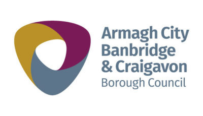 logo vector Armagh City, Banbridge and Craigavon Borough Council