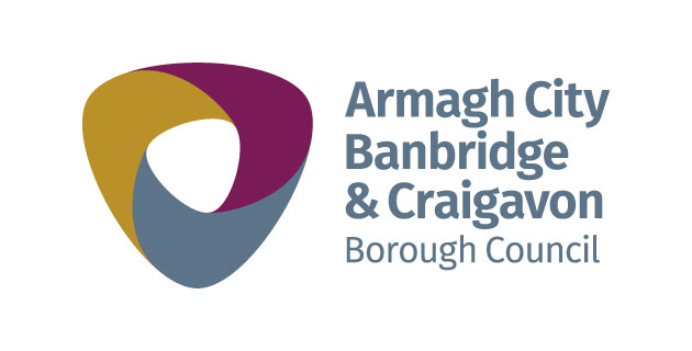 logo vector Armagh City, Banbridge and Craigavon Borough Council