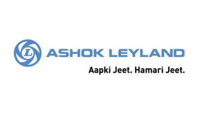 logo vector Ashok Leyland