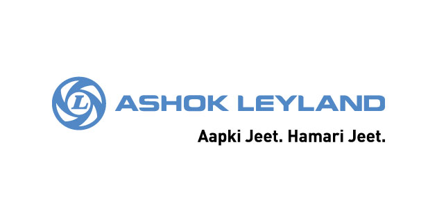 logo vector Ashok Leyland