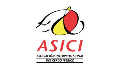 logo vector ASICI