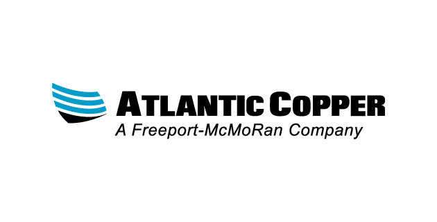 logo vector Atlantic Cooper